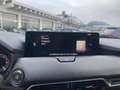Mazda CX-80 3.3L e-SKYACTIV D AWD Homura Plus Aut. Grau - thumbnail 14