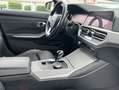 BMW 318 d Touring Advantage Grau - thumbnail 17