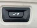 BMW 318 d Touring Advantage Grau - thumbnail 20
