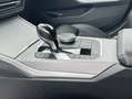BMW 318 d Touring Advantage Grau - thumbnail 12