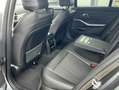 BMW 318 d Touring Advantage Grau - thumbnail 18