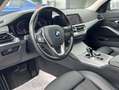 BMW 318 d Touring Advantage Grau - thumbnail 13