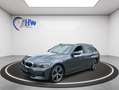 BMW 318 d Touring Advantage Grau - thumbnail 6