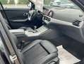 BMW 318 d Touring Advantage Grau - thumbnail 16