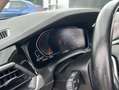 BMW 318 d Touring Advantage Grau - thumbnail 14