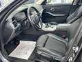 BMW 318 d Touring Advantage Grau - thumbnail 15