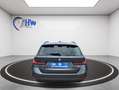 BMW 318 d Touring Advantage Grau - thumbnail 9