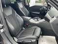 BMW 318 d Touring Advantage Grau - thumbnail 19
