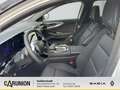 Renault Austral Techno EA Hybrid 200 Navi PDC Kamera Schwarz - thumbnail 7