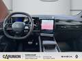 Renault Austral Techno EA Hybrid 200 Navi PDC Kamera Schwarz - thumbnail 9