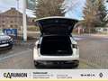 Renault Austral Techno EA Hybrid 200 Navi PDC Kamera Schwarz - thumbnail 11