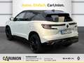 Renault Austral Techno EA Hybrid 200 Navi PDC Kamera Schwarz - thumbnail 6