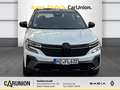 Renault Austral Techno EA Hybrid 200 Navi PDC Kamera Schwarz - thumbnail 2