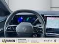 Renault Austral Techno EA Hybrid 200 Navi PDC Kamera Schwarz - thumbnail 10