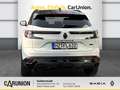 Renault Austral Techno EA Hybrid 200 Navi PDC Kamera Blanc - thumbnail 5