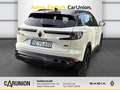 Renault Austral Techno EA Hybrid 200 Navi PDC Kamera Blanc - thumbnail 4