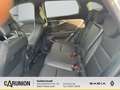 Renault Austral Techno EA Hybrid 200 Navi PDC Kamera Blanc - thumbnail 8