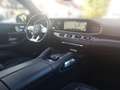 Mercedes-Benz GLE 53 AMG AMG GLE 53 4M+ C Pano*PerfAGA*KeyGo*Burm*FAP*HuD Verde - thumbnail 9