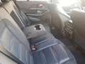Mercedes-Benz GLE 53 AMG AMG GLE 53 4M+ C Pano*PerfAGA*KeyGo*Burm*FAP*HuD Verde - thumbnail 12