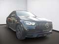 Mercedes-Benz GLE 53 AMG AMG GLE 53 4M+ C Pano*PerfAGA*KeyGo*Burm*FAP*HuD Verde - thumbnail 6