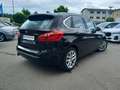 BMW 218 i Active Tourer Aut LuxuryLine AHK Leder LED Drive Schwarz - thumbnail 5