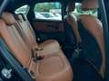 BMW 218 i Active Tourer Aut LuxuryLine AHK Leder LED Drive Schwarz - thumbnail 12