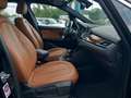 BMW 218 i Active Tourer Aut LuxuryLine AHK Leder LED Drive Schwarz - thumbnail 13