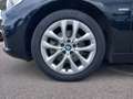 BMW 218 i Active Tourer Aut LuxuryLine AHK Leder LED Drive Schwarz - thumbnail 14