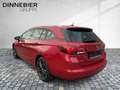Opel Astra Sports Tourer CAM LED PDC Rouge - thumbnail 4