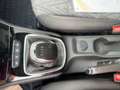 Opel Astra Sports Tourer CAM LED PDC Rouge - thumbnail 15