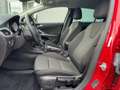 Opel Astra Sports Tourer CAM LED PDC Rouge - thumbnail 9