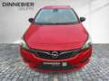 Opel Astra Sports Tourer CAM LED PDC Rouge - thumbnail 20