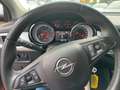 Opel Astra Sports Tourer CAM LED PDC Rouge - thumbnail 12