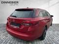 Opel Astra Sports Tourer CAM LED PDC Rouge - thumbnail 5