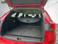 Opel Astra Sports Tourer CAM LED PDC Rouge - thumbnail 8