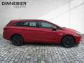Opel Astra Sports Tourer CAM LED PDC Rouge - thumbnail 6