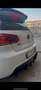 Volkswagen Golf golf 6 1.6 - thumbnail 6