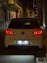 Volkswagen Golf golf 6 1.6 - thumbnail 7