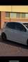 Volkswagen Golf golf 6 1.6 - thumbnail 3