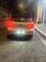 Volkswagen Golf golf 6 1.6 - thumbnail 8