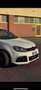 Volkswagen Golf golf 6 1.6 - thumbnail 1