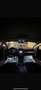 Volkswagen Golf golf 6 1.6 - thumbnail 5