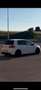 Volkswagen Golf golf 6 1.6 - thumbnail 4