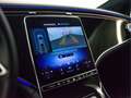 Mercedes-Benz EQE SUV EQE 300 Electric Art | HUD | Winter pakket | Geven Gris - thumbnail 19