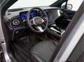 Mercedes-Benz EQE SUV EQE 300 Electric Art | HUD | Winter pakket | Geven Gris - thumbnail 4