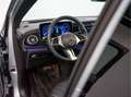 Mercedes-Benz EQE SUV EQE 300 Electric Art | HUD | Winter pakket | Geven Gris - thumbnail 23