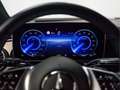 Mercedes-Benz EQE SUV EQE 300 Electric Art | HUD | Winter pakket | Geven Gris - thumbnail 20