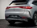 Mercedes-Benz EQE SUV EQE 300 Electric Art | HUD | Winter pakket | Geven Gris - thumbnail 18