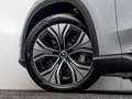 Mercedes-Benz EQE SUV EQE 300 Electric Art | HUD | Winter pakket | Geven Gris - thumbnail 8