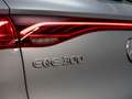 Mercedes-Benz EQE SUV EQE 300 Electric Art | HUD | Winter pakket | Geven Gris - thumbnail 16